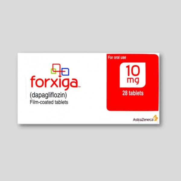 Forxiga 10 UK (28)