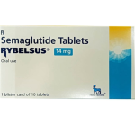Rybelsus 14