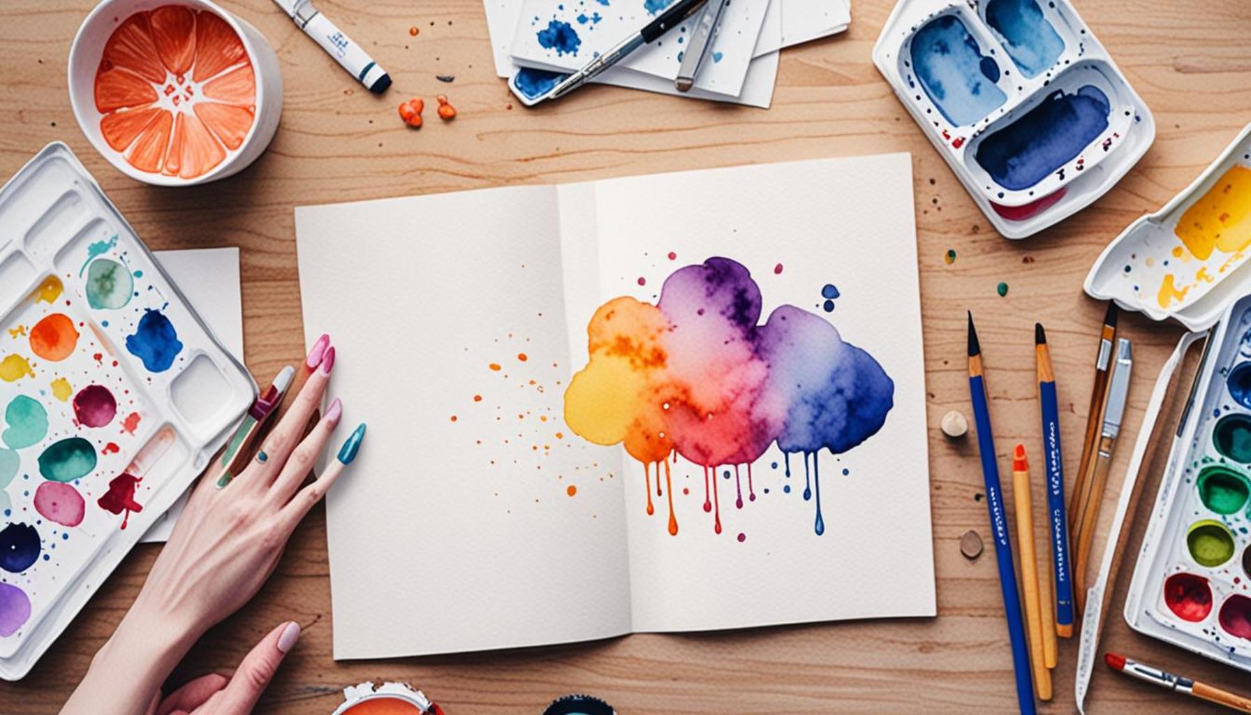 How the practice of intentional habits can help build a lasting minimalist mindset