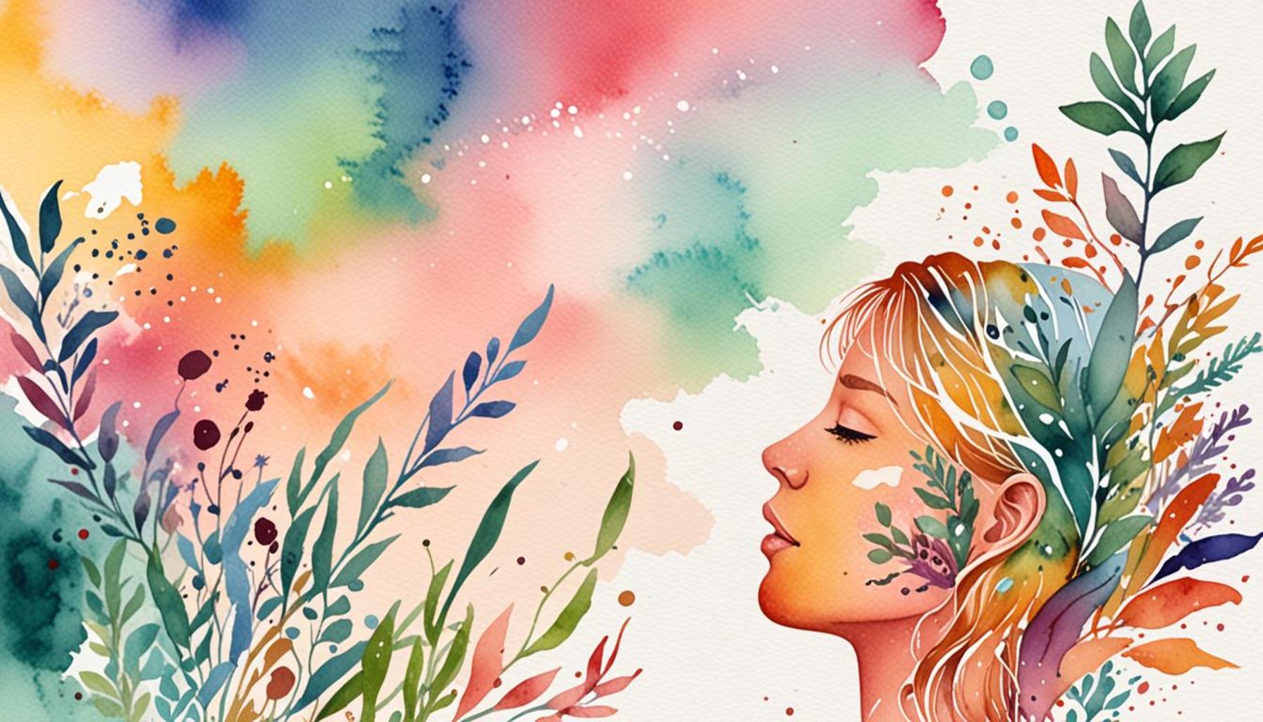 Strategies to Cultivate Intentional Habits that Promote Simplicity and Mental Clarity