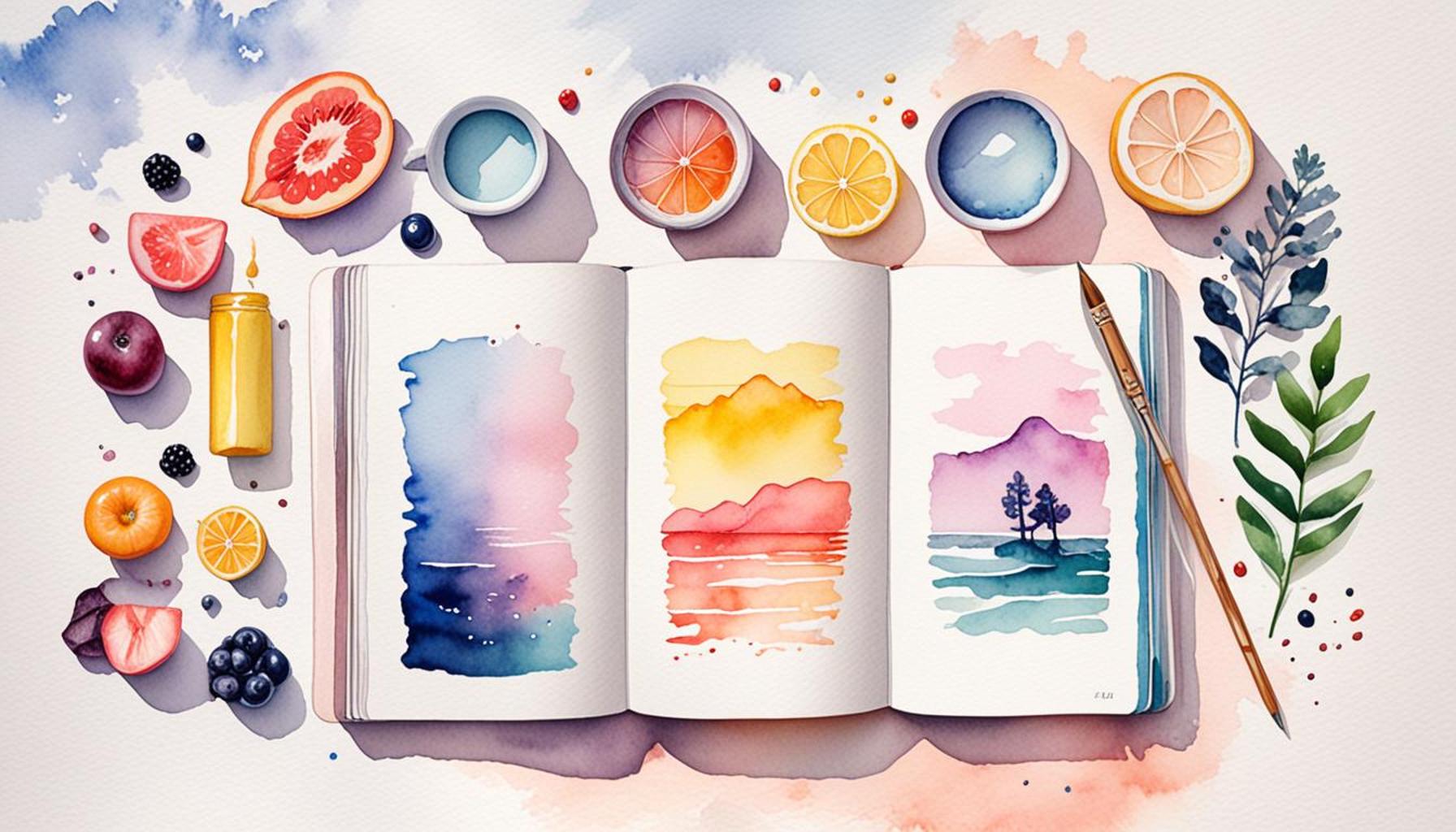 Integrating Intentional Habits into Daily Routine for a Minimalist Life