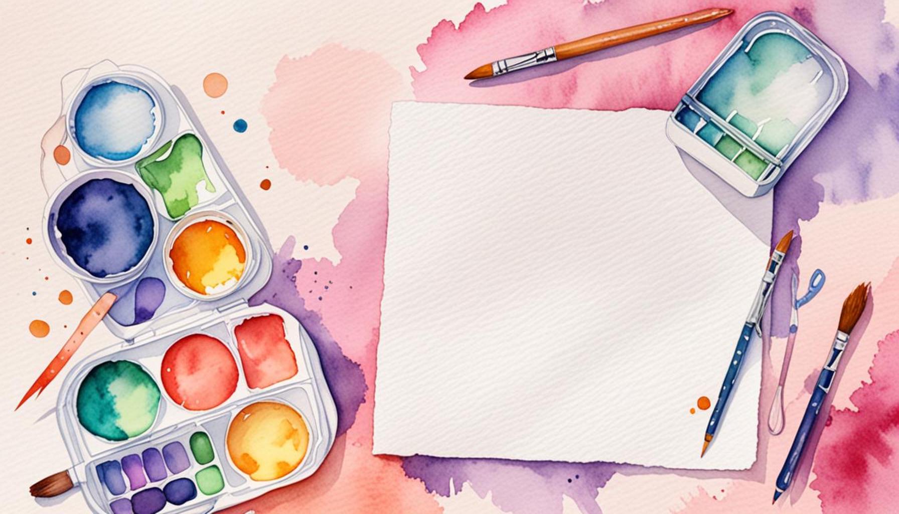 The importance of intentional habits in the practice of minimalism