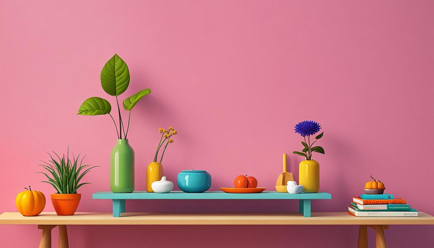 Simplicity Living: Daily Practices to Cultivate the Tradition of Minimalism in Modern Life