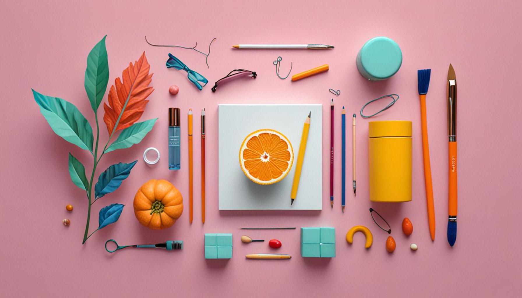 Intentional Habits in Minimalism Simplify Your Daily Life