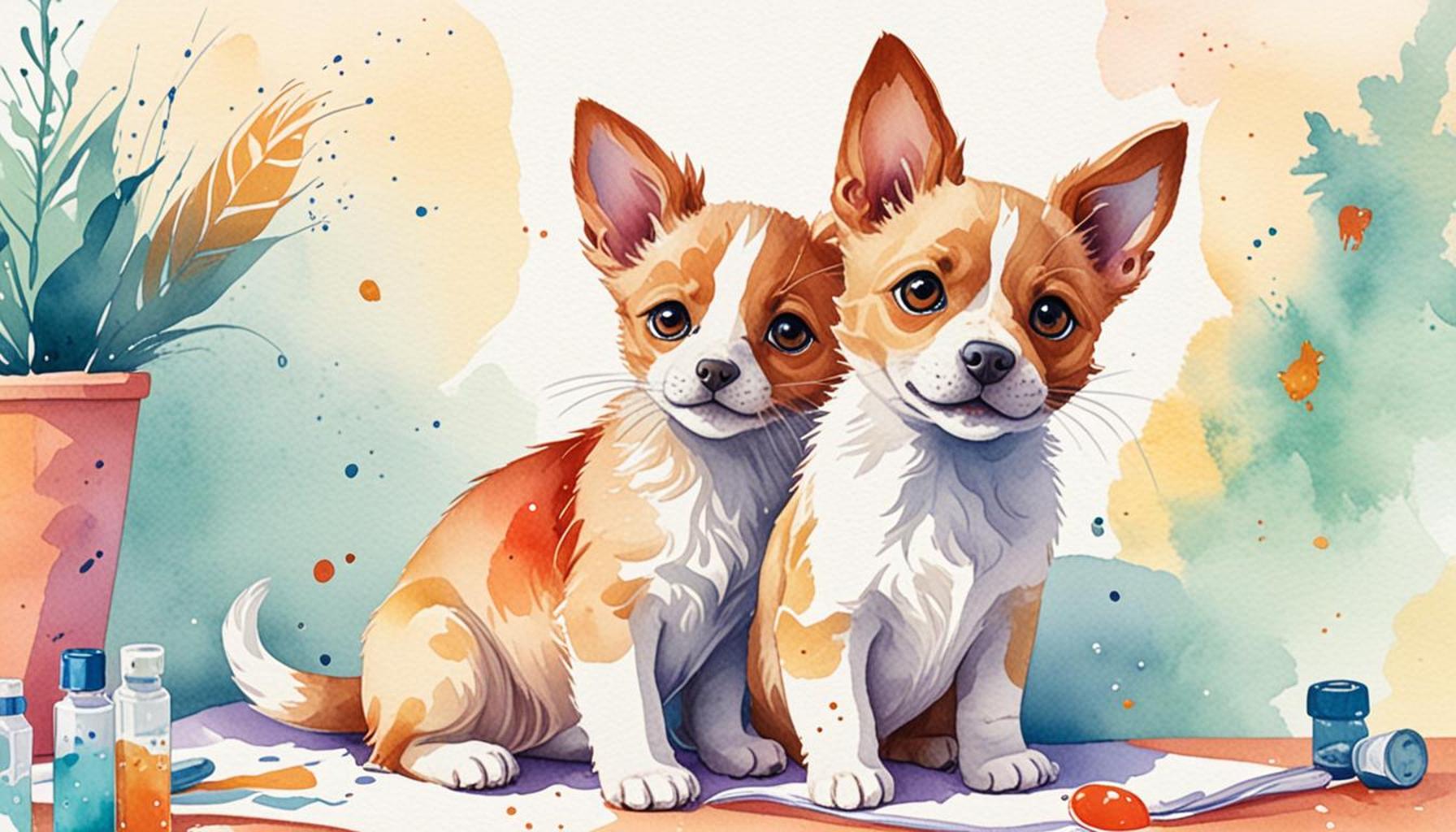 The importance of screening in the pet adoption process