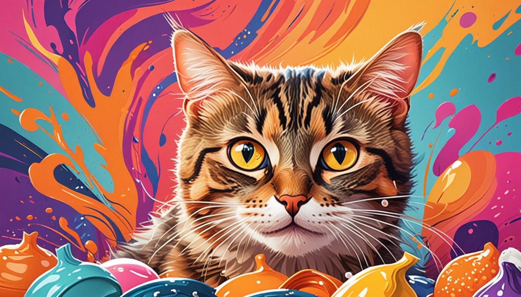 The Impact of Socialization on Cat Behavior: Tips for a Happy Feline