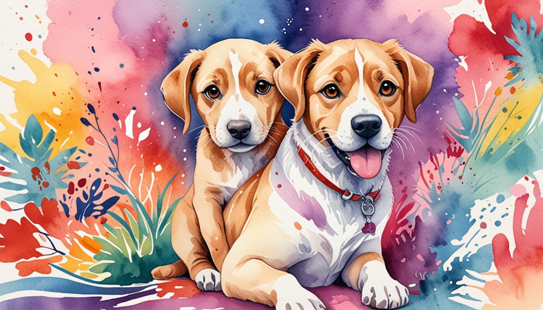 The emotional impact of adopting pets: how to choose the right pet for your family