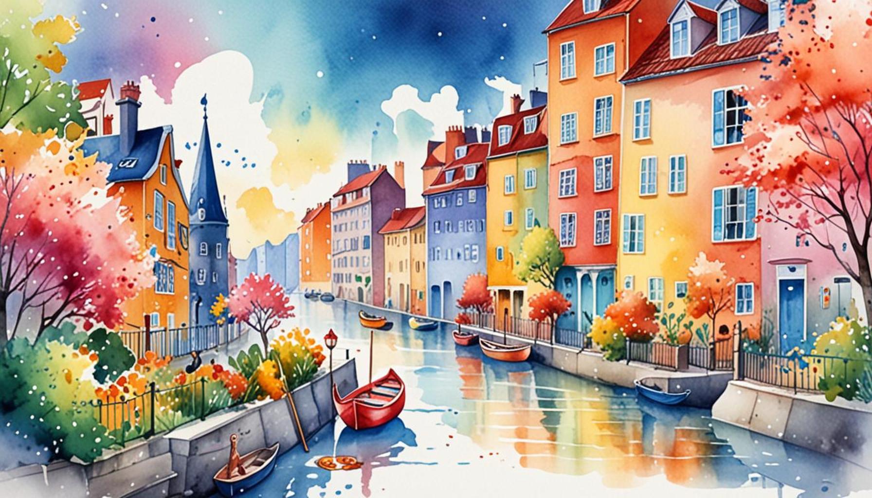 Innovative Tech Gadgets to Elevate Your Pets Wellbeing