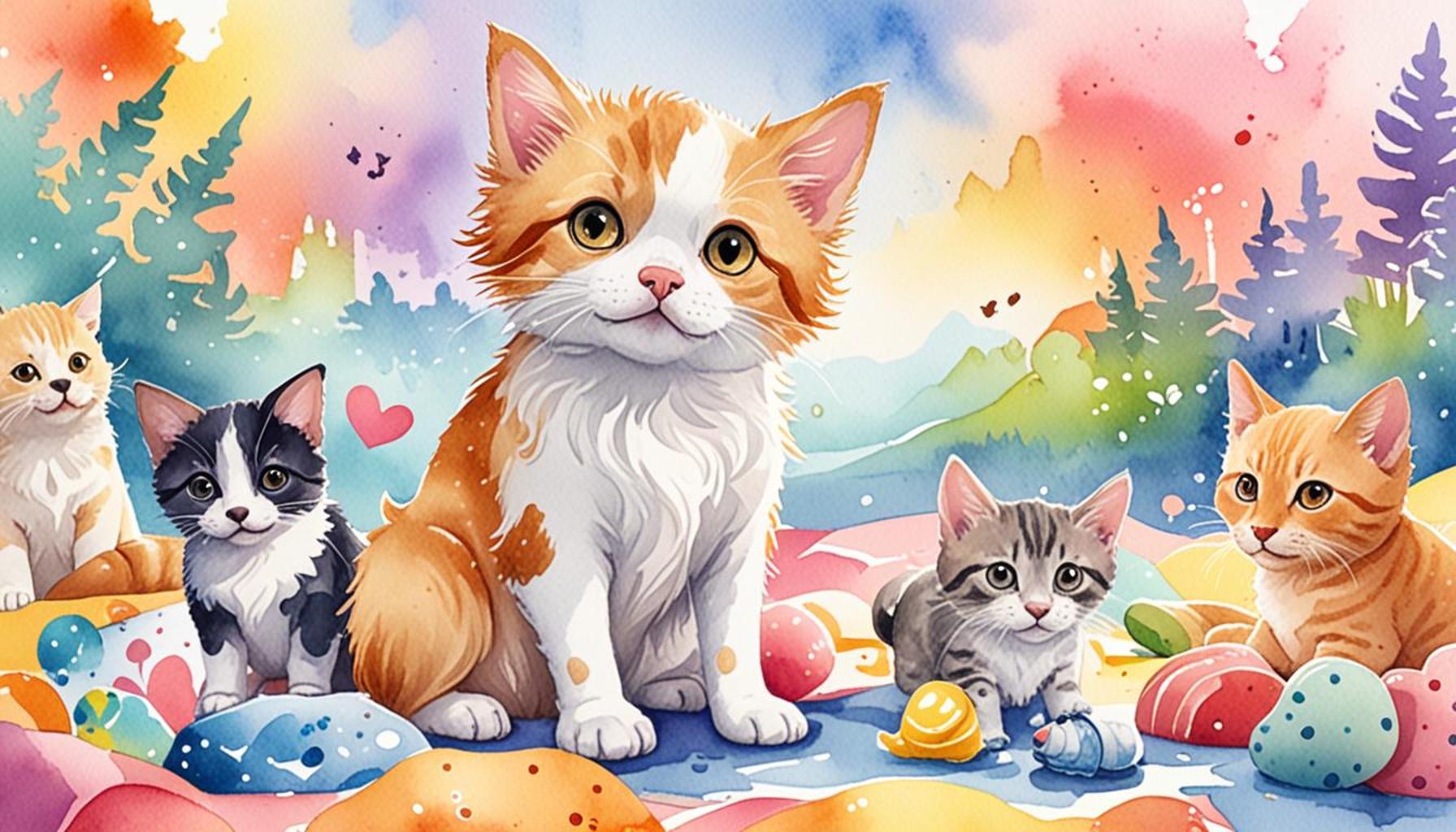 The role of rescue organizations in the pet adoption process