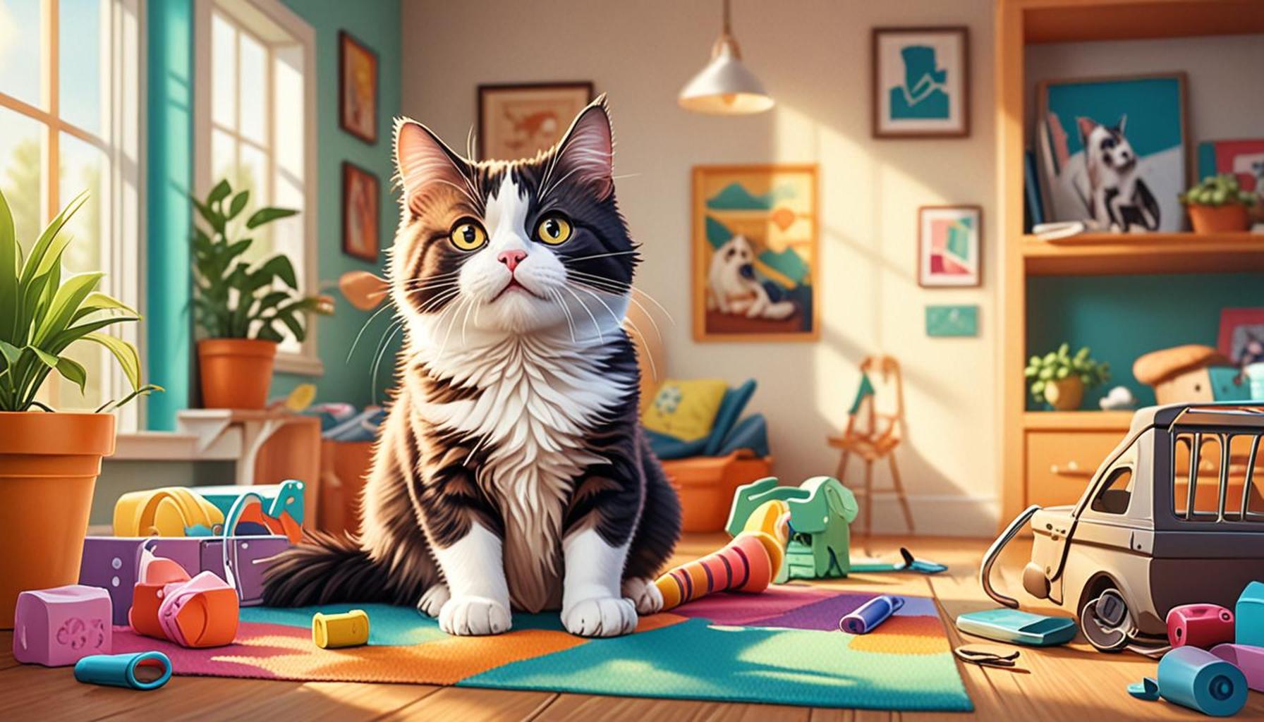 Success Stories: How Pet Adoption Transformed Lives and Homes