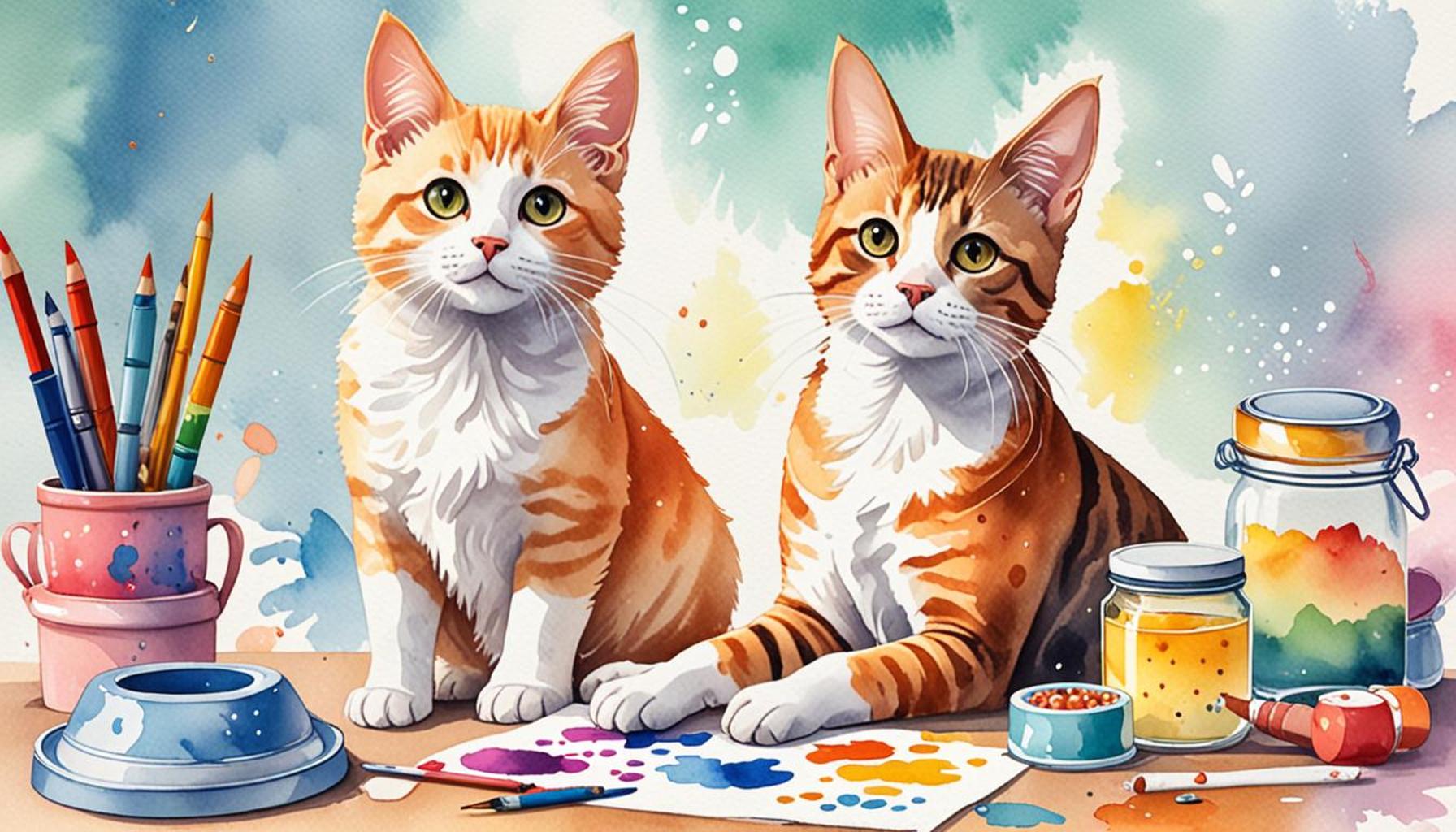 How to choose the ideal pet for your family during adoption