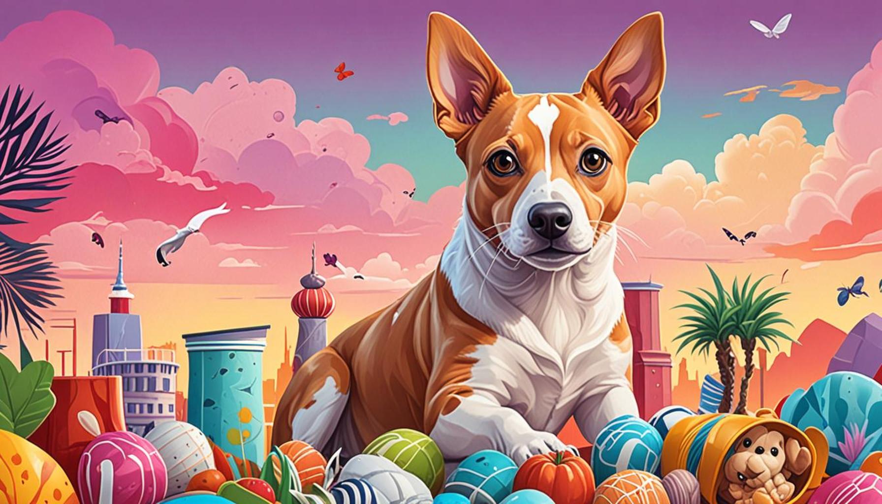 How Local Culture Influences Pet Adoption Rates