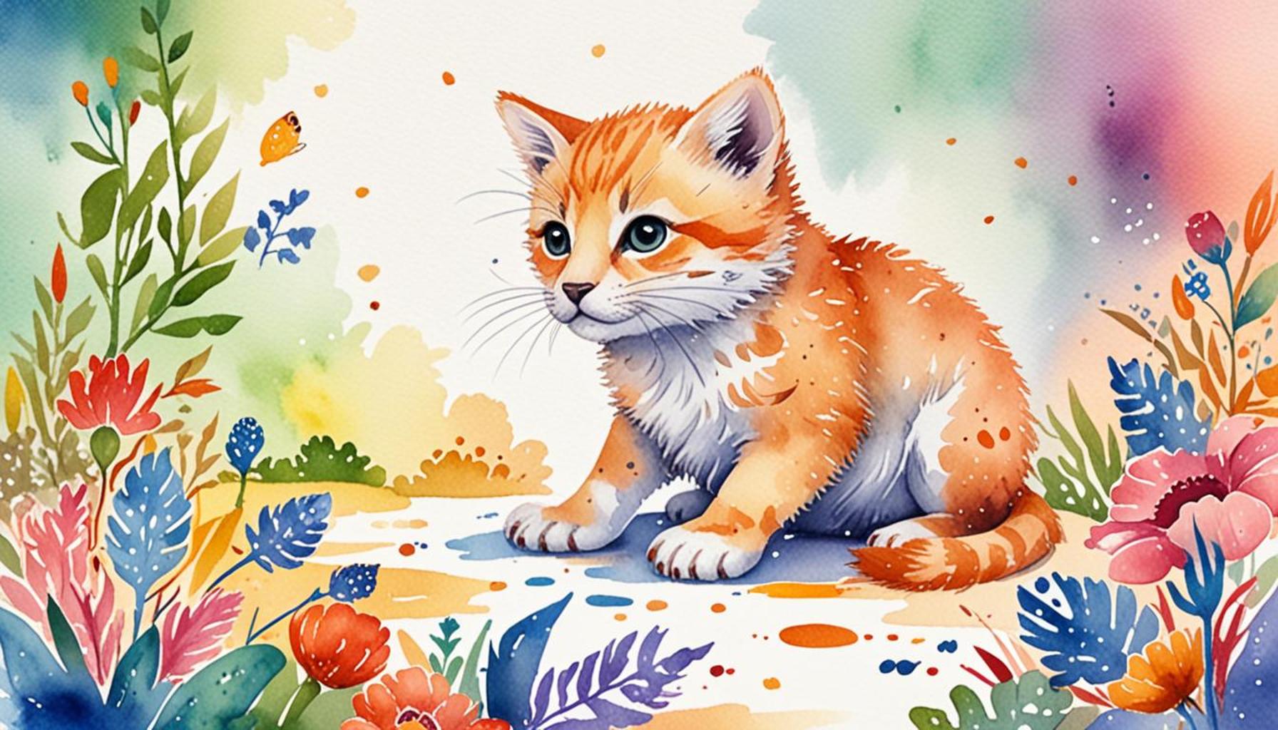 Step by Step of the Animal Adoption Process: What to Expect