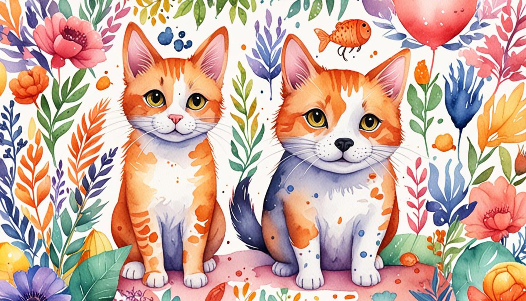 Healthy pet check-up?>